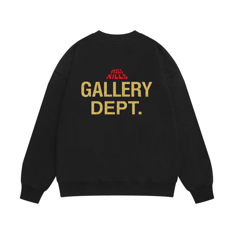 Gallery Dept S-2XL 11trGAY152